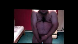 Video 1589731745: hairy cock jerking, hairy cock gay, hairy black cock