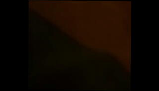 Video 1444692855: girl friend big