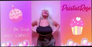 Video 1663335611: milf stepmom teases, milf mom stepmom, milf solo tease, big tits milf stepmom, amateur milf stepmom, stepmoms sweet milf, milf stepmom love, old milf stepmom, milf solo hd, natural tits amateur milf, milf dance tease, cute big tits milf, straight milf, 18 year old milf, mommy teases