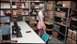 Video 920393225: busty hairy amateur, busty blonde doggy, amateur blowjob doggy, busty blonde teasing, busty blonde officer, busty blonde lingerie, office fuck