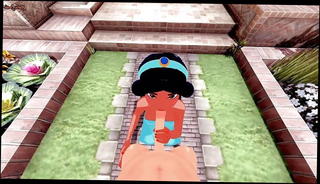 Video 1562969701: hentai pov, pov blowjob fuck, pov straight, hentai princess, smashing pov, vr pov, riding dick cum, dick sucking cum, dick spitting cum, fucked missionary, ride cum inside, fuck jasmine