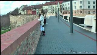 Video 89249245: sex fuck cumshot, seductive woman, seductive horny hot, sex hungry woman, hot seductive girl, woman home