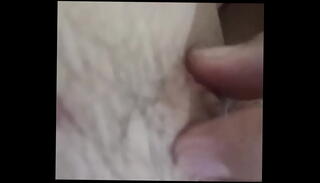 Video 1656451185: gay sex masturbation