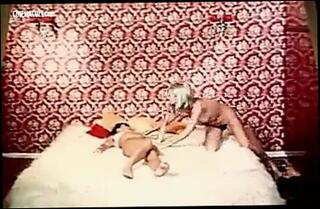 Video 229939201: sybil danning, vintage softcore, vintage big boobs, softcore big tits, softcore babes, vintage straight, danish vintage, celebrity softcore