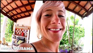 Video 1580745051: pov blowjob anal fucked, pov blowjob anal sex, pov blonde fucked, pov fuck hd, pov straight, spandex pov, pants pov, leggings pov, pov tattooed