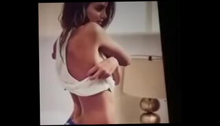 Video 1447792405: taylor hill, cumshot cumming