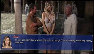Video 1665074471: pussy 3d animation, 3d animation hot sex, 3d animation blowjob, hd 3d animation, anime tease, anime wife, anime woman, anime straight, anime office, play 3d, woman housewife sex, married woman pussy, teasing snatch, twat teasing, wife vagina, cunt teasing, wife bedroom sex