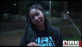 Video 1658468571: big dick ass bbc, blowjob big dick bbc, bbc dick cum, dick bbc teen, ass babe bbc, big white ass bbc, bbc big tit, straight bbc, door bbc, bbc opens, bbc hand, bbc tattoo, bbc hd