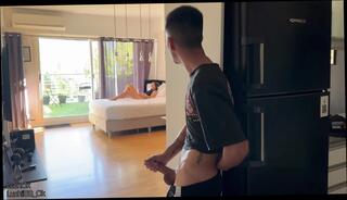 Video 1654060411: booty fucked doggy style, big booty fucked doggy, schoolgirl fucked doggy, booty latin doggy style, blowjob ass fucked doggy, amateur ass fucked doggy, teen ass fucked doggy, throat doggy style fucking, deep throat doggy fuck, doggy reverse cowgirl fuck, fuck doggy style missionary, dick doggy style fucking, anal deep throat doggy, boobs doggy style fucked, doggy style homemade fucking, doggy style fucking sex, throat doggy style cumshots, pornstar fucked doggy style, fuck hard missionary doggy, hot ass booty teen, petite fucked doggy style, doggy style fucking old, doggy style fucking mouth, doggy style fucking brunette, vagina doggy style, sloppy doggy fuck, milk fuck, doggy style straight, very hard doggy style, doggy style 18 year, destroyed doggy style, doggy style hd, pervert schoolgirl, takes milk, big booty latinas, big booty small, handjob cock sucking, argentina amateur sex, whore masturbating, good cock sucking