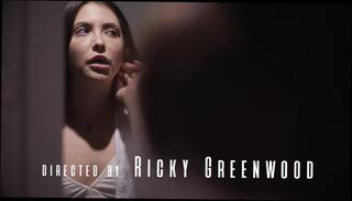 Video 1595830154: brunette milf pornstar, india porn