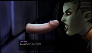 Video 1657971011: sex anime cartoon fucking, story animated cartoon, cock sucking anime, cartoon glory hole, blow job animation, blowjob cartoon, dick cartoon, dirty anime, anime straight, funny cartoon, cartoon fantasy, anime english, hd cartoon, nasty dick sucking