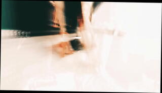 Video 1612503935: piss gape anal, cum piss gangbang, interracial anal gape, teen interracial gangbang, pissing pee drinking, ass gaping swallowing cum, sweet ass gaping swallowing, interracial blowjob swallow, little ass gaping, ass gaping latin, creampie swallow, small teen gangbang, tits peeing, gaping slim, interracial hand jobs, dp, balls deep, rough sex