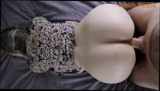 Video 1656736905: student doggy style fuck, sexy big booty girl, ass girl big booty, butt big ass booty, sexy big booty babe, booty amateur girl, big tit booty babe, big booty girl friend, girl perfect booty, big booty babe bounces, huge booty girl, big booty girl love, doggy style fuck young, licked big booty, booty big natural tits, booty tattooed babe, big booty homemade, dress booty, booty close, sucking dick licking balls, girl friend bedroom