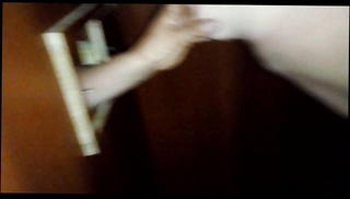 Video 783913601: glory hole straight, glory hole latin