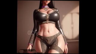 Video 1592811655: anime 3d hentai, busty 3d anime, sexy 3d anime, 3d hentai big tits, hentai anime big boobs, 3d fantasy animation, 3d anime hot, busty indian tits, busty desi indian, hot busty curvy