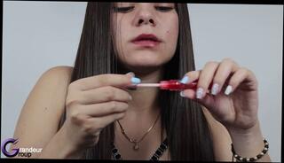 Video 1654201893: skinny hairy amateur, skinny hairy girl, skinny solo girl, solo hairy masturbation, hairy ass solo, solo girl fetish, hairy solo play, hot skinny girl masturbates, small titted skinny girl, skinny girl big ass, amateur solo female masturbation, hot skinny latin masturbating, skinny long haired