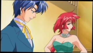 Video 1607088473: hentai anime cartoon, hentai anime big boobs, anime hentai fuck, anime hentai teen, anime hentai tit, japanese hentai anime, fetish anime, fetish hardcore teen fuck, anime teen pussy, anime babe fucked, fetish amateur teen, wet anime pussy, fetish petite teen, amatuer babe fucks