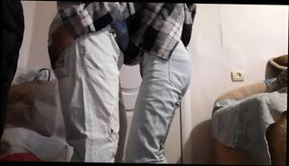 Video 1658970941: lesbian foot massage, milf lesbian massage, lesbian foot ball, lesbian massage seduction, lesbian foot sex, lesbian massage orgasm, milf massage handjob, milf lesbian masturbates, lesbian milf neighbor, lesbian milf friend, brunette milf lesbian, balls massage cum, straight foot ball, milf moaning orgasm, homemade lesbian sex, secret lesbian sex, husband foot, lesbian mutual masturbation, hd massage sex, married lesbian, jeans foot, lesbians next, clothed lesbian, tights foot