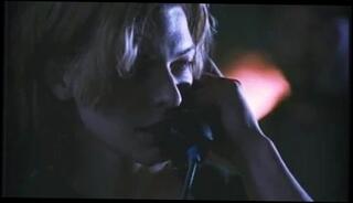 Video 205842601: milla jovovich, softcore sex, softcore babes, celebrity softcore, straight sex, funny sex, russian sex