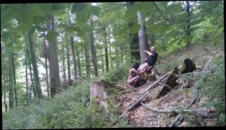 Video 1609658093: bondage sex slave, fetish bondage sex, slave stepmom, amateur wife stepmom, amateur couple bondage, slave sex toys, amateur homemade bondage, sex slave ass, amateur fetish masturbation, desi big aunty sex, aunty outdoor sex, desi aunty blowjob, rough sex stepmom, slaves ass mouth, aunty cumshot, masked slave, stepmom steps, stepmom fantasy, public aunty, lingerie stepmom, fishnet fetish, slut wife, wife bunny