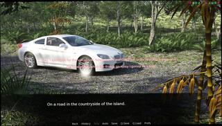 Video 1659336041: 3d anime lesbians, 3d anime milf, 3d animation sex game, 3d animation hot sex, stepdaughter lesbian sex, hot story 3d animated, hot lesbian cougar, 3d animated redhead, hd 3d animation, hot milf mature cougar, blonde milf cougar mature, milf lesbians play, milf lesbians love, erotic lesbian sex, hot lesbian maid, stepdaughters husband, sweet lesbian sex, hottest lesbian sex, stepdaughters mouth, clothed cougar, stepdaughter celebrate