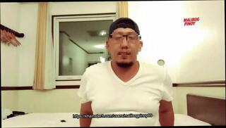 Video 1658307381: chubby boy solo, solo masturbation chubby, chubby gay solo, chubby amateur solo, chubby guy solo, solo pumped, chubby gay sex boys, solo boy horny masturbation, solo boy masturbating cum, solo cock masturbation cum, amateur homemade solo masturbation, cock pumps thick cum, chubby daddy jerking, jerking hard cock solo, chubby boy sucking, straight chubby daddy, chubby boy blowjob, solo boy handjob, boy friend pumping, pumping cum load, chubby asian boy, pinoy solo masturbation, solo masturbation hd, pump jacking, chubby filipino, taste's solo, daddy close