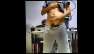 Video 1458296385: teen gay sex porn, amateur teen gay porn