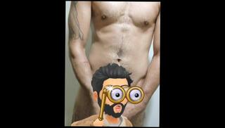 Video 1610367703: solo male masturbation pov, dick solo masturbating cumming, pov dick talks dirty, amateur dirty talking pov, solo jerk cum, solo big dick cum, solo guy dirty talk, solo shower jerk, mature solo cum, pov amateur latin, wet solo masturbation, haired pov, shower cum shot, amateur hispanic, cum next, cum inside, cum time