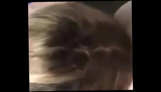 Video 1564001755: throat blowjob dick sucking, teen sucking dick blowjob, petite teen sucking dick, sucking dick deep throat, suck deep throat cum, teen first time sucking