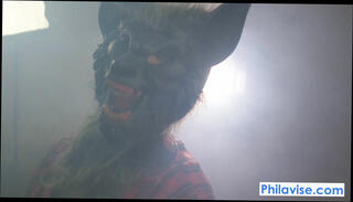 Video 1603930541: deepthroater, sex toy pussy masturbation, teen masturbate sex toys, deep throat blowjobs sexy, cock deep throat blowjob, throat big cock blowjob, straight big cock teen, teen cosplay masturbation, african teen sex, interacial blowjob