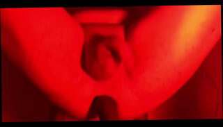 Video 1619535815: sex dildo toys solo, riding bbc dildo, solo anal dildo, teen solo dildo, gay solo dildo