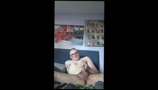 Video 1665541103: solo masturbation big dick, solo amateur masturbation, big dick solo male, naked big dick, big dick rubbing