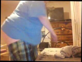 Video 147239403: orgasm bbw chubby amateur, solo masterbation bbw, big boob bbw solo, chubby bbw big tits, bbw chubby pussy, yummy chubby bbw, cute chubby bbw, bbw chubby huge, chubby bbw brunette, huge natural tits bbw, good bbw pussy, chubby naked, naughty solo home