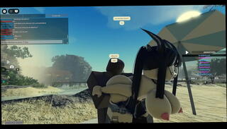 Video 1622342735: bbc teen 18 rough, takes bbc