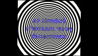 Video 1336465665: submissive slave, gay slave master, gay hypnosis