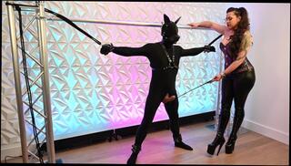 Video 1623487553: mistress femdom slave, bdsm femdom mistress, femdom fetish mistress, mistress bdsm bondage, femdom mistress handjob, femdom mistress fucks, fetish femdom babes, bondage amateur bdsm, mistress training slave, bdsm fetish plays, big tits femdom handjob, femdom ruined orgasm, femdom puppy, latin mistress