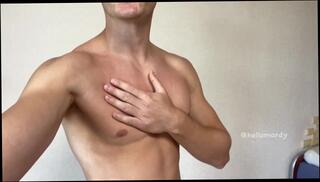 Video 1619895133: solo uncut cock masturbating, solo gay uncut cock, uncut solo male, uncut cock wank cum, uncut cock jerk cum, dick solo masturbating cumming, amateur homemade solo masturbation, amateur teen solo masturbation, solo male masturbation moaning, solo muscle hunk jerks, uncut cock cumshot, uncut cock handjob, straight uncut cock, guys uncut cock, small uncut cock, sensual solo masturbation, straight handsome muscle solo, naughty amateur solo, hetero solo, uncut college, cock cum horny