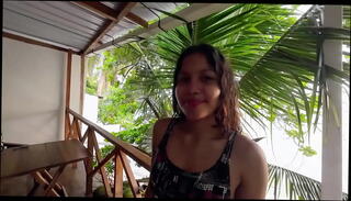 Video 1622911715: fucking bbc homemade, bbc fucking sexy, bbc pussy fucking, girl homemade bbc, babe fucks bbc, homemade bbc teen, bbc homemade amateur, bbc fuck beauty, bbc fucks petite, sensual bbc, pretty bbc, homemade sex pussy fuck, fucking horny whore, beach whores
