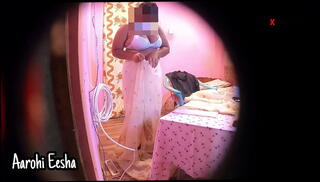 Video 1609696275: indian aunty ass boobs, aunty big boob ass, aunty hardcore sex desi, aunty desi girls indian, indian aunty cumshot, desi aunty blowjob, aunty hard sex, aunty orgasm, ebony aunty, ass sexy fucked girls, cute sexy girl fucked, girl missionary sex, cowgirl missionary sex, cute girls very sexy, sexy india, exotic big ass