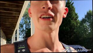 Video 1658226501: fetish bareback, cock sucking bareback ass, sucking bareback ass fucking, gay bareback fucking cock, hardcore bareback ass fucking, blowjob bareback ass fucking, handjobs gay hardcore bareback, bareback ass fucking amateur, ass fuck raw bareback, bareback fucking big cock, amateur fetish masturbation, swapping cock, fucking bareback hd, cum climax, fucking hard raw, cock hookup, cum eruption, teasing