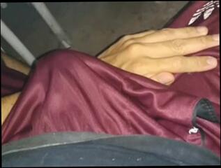 Video 1611731883: solo gay porn, amateur solo handjob, solo gay cock, monster black cock solo, muscle hunk solo, monster dick solo, solo guy big dick, big dick solo male, daddy solo, solo blowjob, latino solo male, bulge gay porn