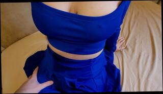 Video 1620034093: busty pov amateur babe, pov busty big boobed, busty pov girl, busty fetish babe, busty beauty pov, busty schoolgirl, busty brunette pov, busty amateur girl friend, busty girl friend homemade, tits boobs busty, busty natural tits babe, cute busty girl friend, perfect busty girl, boobs stepsister, busty natural college girl, slutty stepsister, busty girl hard, amateur female pov, busty nipple, schoolgirl 18 years, schoolgirl touching, schoolgirl uniform, stepsister playing, schoolgirl fantasies, big boobs steps