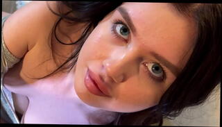Video 1622757025: sexy babe masturbate pussy, ass hot babe sexy, cute babe masturbate pussy, sexy babe cums, cum pussy handjob, babe homemade pussy, homemade handjob cumshot, sexy hot beautiful babe, mutual masturbation cum, hot babe shaved pussy, young sexy hot babe, dick hot cum, sexy babe angel, slow handjob cumshot, brunette babe cum, dick play cum, super hot brunette babe, amazingly hot brunette babe, year's cum