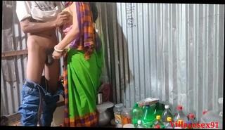 Video 1602733863: indian aunty ass fuck, aunty fucking couple, orgy amateur couples, rough ass fuck orgy, aunty anal sex, amateur homemade orgy, sex orgy blowjob, indian aunty fucked hard, indian aunty handjob, wife aunty, ebony aunty, asian aunty, 60fps anal