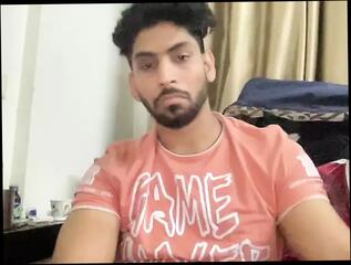 Video 1606905331: bareback oil, oiled handjob cum, oiled cock talks dirty, bareback boys cum, gay muscular boys bareback, daddy barebacks asian boy, bareback cums masturbating, oil big cock masturbation, bareback amateurs cums, oil handjob cumshot, gay bareback hunk, master dominic, gay bareback rough, oil webcam, dominates old man, mouth domination, cam cum, pleasure cum, takes cum