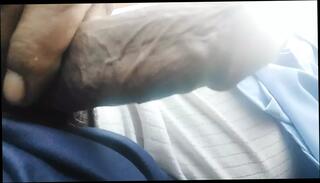 Video 1625514131: solo uncut cock masturbating, solo gay uncut cock, femboy solo masturbation, teen femboy solo, amateur femboy solo, solo gay boy masturbates, amateur homemade solo masturbation, masturbation indian boy solo, uncut big cock boy, uncut cock handjob, uncut cock blowjob, hardcore solo masturbation, big fat uncut cock, solo masturbation hd, car solo