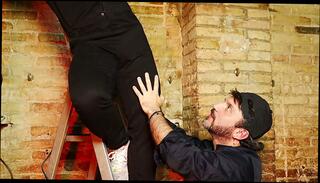 Video 1665010735: bareback anal rimming, bareback ass rimming, rimming deep bareback, ass rimming deep throating, blowjob deep throat rimming, latino gay bareback anal, licking anal rimming, big cock anal bareback, sexy gay bareback, rimming deep throat man, bareback raw anal, rimming guys ass, rimming male ass, kissing rimming, rimmed pornstar, spain bareback, bareback muscular, mouth rimming, rimming tattooed, dirty