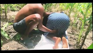 Video 1662813431: bbc doggy style, ass doggy style sex, girl doggy style sex, doggy style sex cum, sex big ass doggy, fat ass doggy style, black ass doggy style, hot doggy style sex, doggy style sex outdoors, doggy style straight, bouncing doggy style, curvy doggy style, hottest doggy style, doggy style hd, girl striptease black