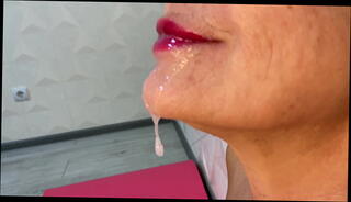 Video 1658391035: saggy tit milf creampie, cougar squirting milf, milf cougar huge cock, saggy tits creampie big, fetish milf throats, creampie cum squirting, sexy cougar milf, squirting orgasm creampie, uncut dick fetish, milf creampied blowjob, large labia milf, creampied big natural saggy, creampie mouth fetish, milf deep creampie, mature milf saggy, milf squirting cream, milf squirts wets, milf young squirt, milf blowjob cum swallow, fat uncut cock cumming, woman saggy tits, uncut cock tease, sexy milf naked, creampie blowjob couple, stepmom deep throats, creampie huge cum load, milfs tanning naked, uncut cum close mature, long saggy tits, stepmom balls, man uncut cock, squirting bubble, mouth tongue fetish, deep throat fast