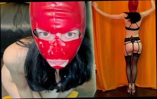 Video 1664387761: doggy style pov cum, pussy doggy style pov, pov doggy style fuck, babe pov doggy styled, pov doggy style cumshot, wife doggy style pov, pov hardcore doggy style, pov doggy style sex, girl doggy style pov, pov blowjob doggy style, pov doggy style deep, best pov doggy style, latex doggy, sexy babe fucked doggy, pov facial cumshot swallow, pov blowjob handjob cumshot, deep throat doggy fuck, doggy style fuck orgasm, brunette babe fucked doggy, huge pov facial cumshot, sex sloppy pov blowjob, hd pov blowjob babe, pov extreme deep throat, doggy style fucking mouth, latex mask girl, doggy style straight, camera doggy style, deepthroater, seduced pussy fucked, cum face fucking, pussy deeper, fucking behind